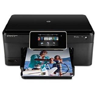 hp cn503a photosmart premium c310a wireless all in one inkjet printer 