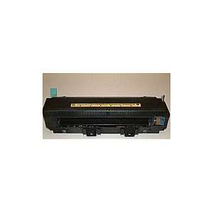 HP Color LJ 8500/8550 Remanufactured Laser Toner Fuser Kit (RG5 3060 