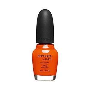  SEPHORA by OPI Nail Colour Is It Payday Yet? Beauty