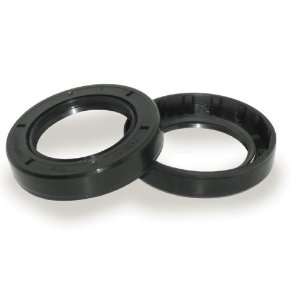  TowZone 1 11/16 Inch Triple Lip Seal for Trailer Hubs 