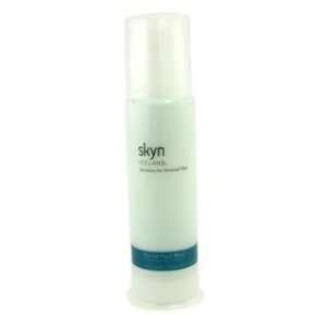  Exclusive By Skyn Iceland Glacial Face Wash 150ml/5oz 