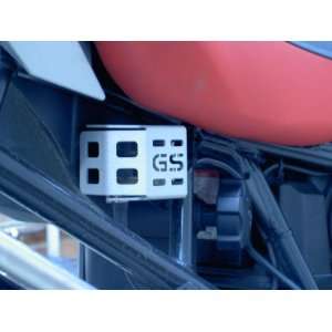  BMW 1200GS/ADV Rear Brake MC Guard Automotive