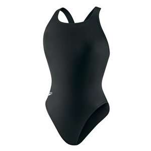  Speedo Learn to Swim Super Proback Adult Competition 