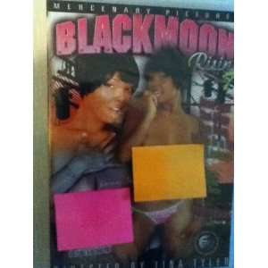  Blackmoon Risin 7 Stacy Adams Movies & TV