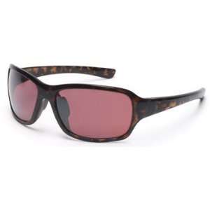  SunCloud Polarized Optics Edition Tortoise Sunglasses 