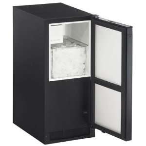  Series 15 Ice Maker with 25 Lbs. of Ice Storage 25 Lbs. Daily Ice 