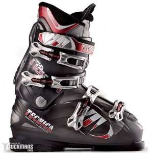  Tecnica Mega 8 Ski Boot   Mens