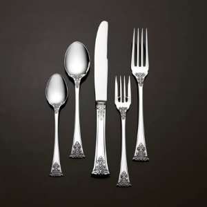 IMPERIAL SCROLL DINNER SPOON PS