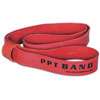 Attack Athletics PPT Band