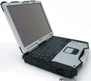 Ultra Rugged Chassis Sunlight Readable LCD Internal Wireless Fast 