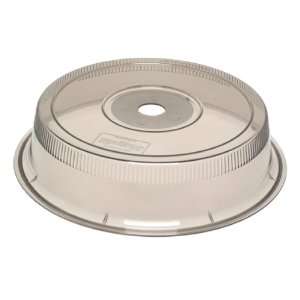 Nordic Ware 11 Inch Microwave Plate Cover (65004 )  