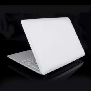 New 10 inch Mini Netbook Laptop Notebook 2GB WIFI Google Android 2.2 