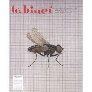  cabinet 25 magazine   insects by cabinet