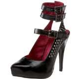 GUESS Womens Pettis2 Pump   designer shoes, handbags, jewelry 