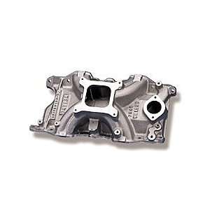 Intake Manifolds   SBM X CELERATOR INTAKE X CELerator; Intake Manifold 