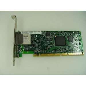  PWLA8490XF REF // INTEL PRO 1000XF SVR ADAPTER/G+FENET PCI 