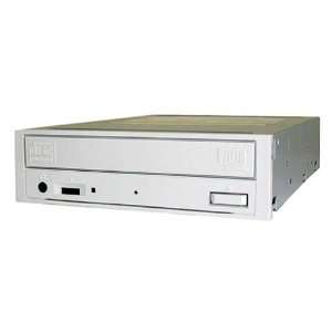   KHypermedia   DVD??RW drive   internal   8x   5.25   IDE Electronics