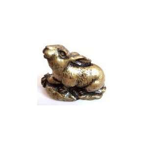  Chinese Zodiac Statue   Rabbit   Figurine 