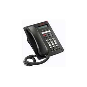  Avaya 1603SW IP Phone Electronics