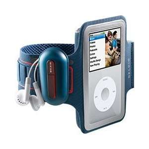  Belkin Armband Plus For iPod classic  Players 
