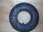   Scooter 50x200 Tire w/Tube fits Shocker Bladez Schwinn Vapor Mongoose