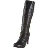 Madeline Womens Simi Tall Boot   designer shoes, handbags, jewelry 