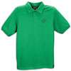 Southpole Solid Pique S/S Polo   Mens   Green / Green