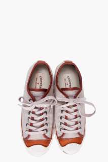   // CONVERSE BY JOHN VARVATOS // Produits dans le panier dachat