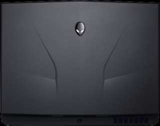 model dell alienware m14x r2 cto condition this laptop is new open box 