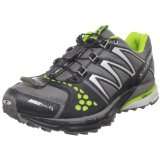 Salomon Switch Winter Shoe $170.00 $136.00 Salomon Spikecross 3 CS 