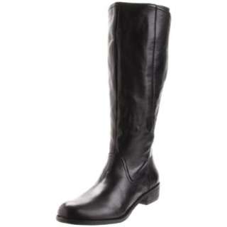 STEVEN by Steve Madden Womens Sowing Knee High Boot   designer shoes 