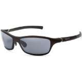 TAG Heuer 27 Degree 6001 604 Sunglasses $245.00 TAG Heuer Zenith 