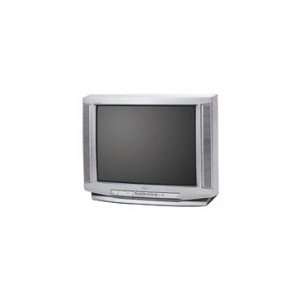  JVC AV32D302 32 Stereo Color TV Electronics
