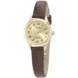 Timex Watches Womens Watches   designer shoes, handbags, jewelry 