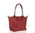 Longchamp Handbags  