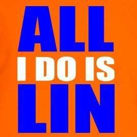 Knicks All I Do Is Lin Win Linsanity New York Jersey Jeremy T Shirt 