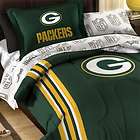 NFL GREEN BAY PACKERS Self Stick Footballs WALL BORDER items in 51 