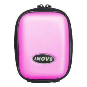  TechWise Inov8 Camera carry case / bag for Kodak Easyshare C143 