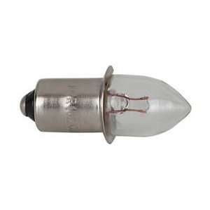    Made in USA Kpr112 Krypton Replacement Bulb