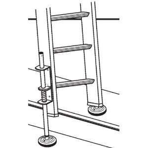 Ladder Leveler