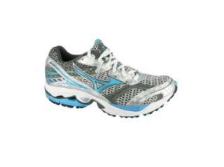  Mizuno Lady Wave Ultima 3 Running Shoes Shoes
