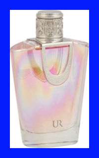 UR by USHER Raymond Women edp Perfume 3.4 oz New tst 098691048463 
