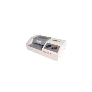  Pro Lam 100 4 Laminator by Akiles Putty Electronics