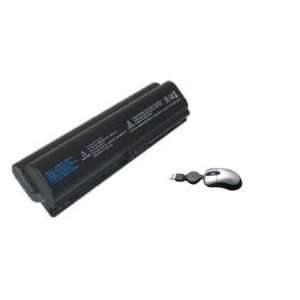 select HP Laptops / Compatible with HP DV2000, Pavilion Models DV2000 