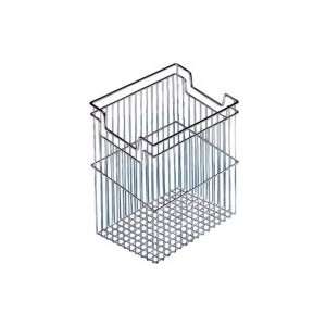  Richelieu Tilting Laundry Basket 4056140