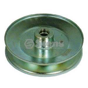 Spindle Pulley MURRAY/92127 Patio, Lawn & Garden