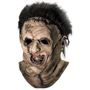  Leatherface Mask Accessory Toys & Games