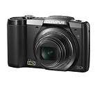 Olympus S series SZ 20 16.0 MP Digital Camera   Black