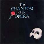com The Phantom of the Opera [Original London Cast] by Original Cast 