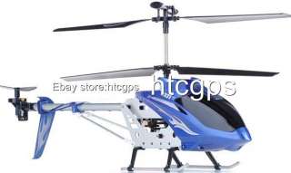   24 Big SYMA S031G RC Helicopter Gyro Large S107 Outdoor Toys  